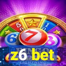 z6 bet